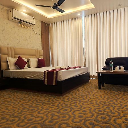Kalyani N B Sonar Bangla Hotel מראה חיצוני תמונה