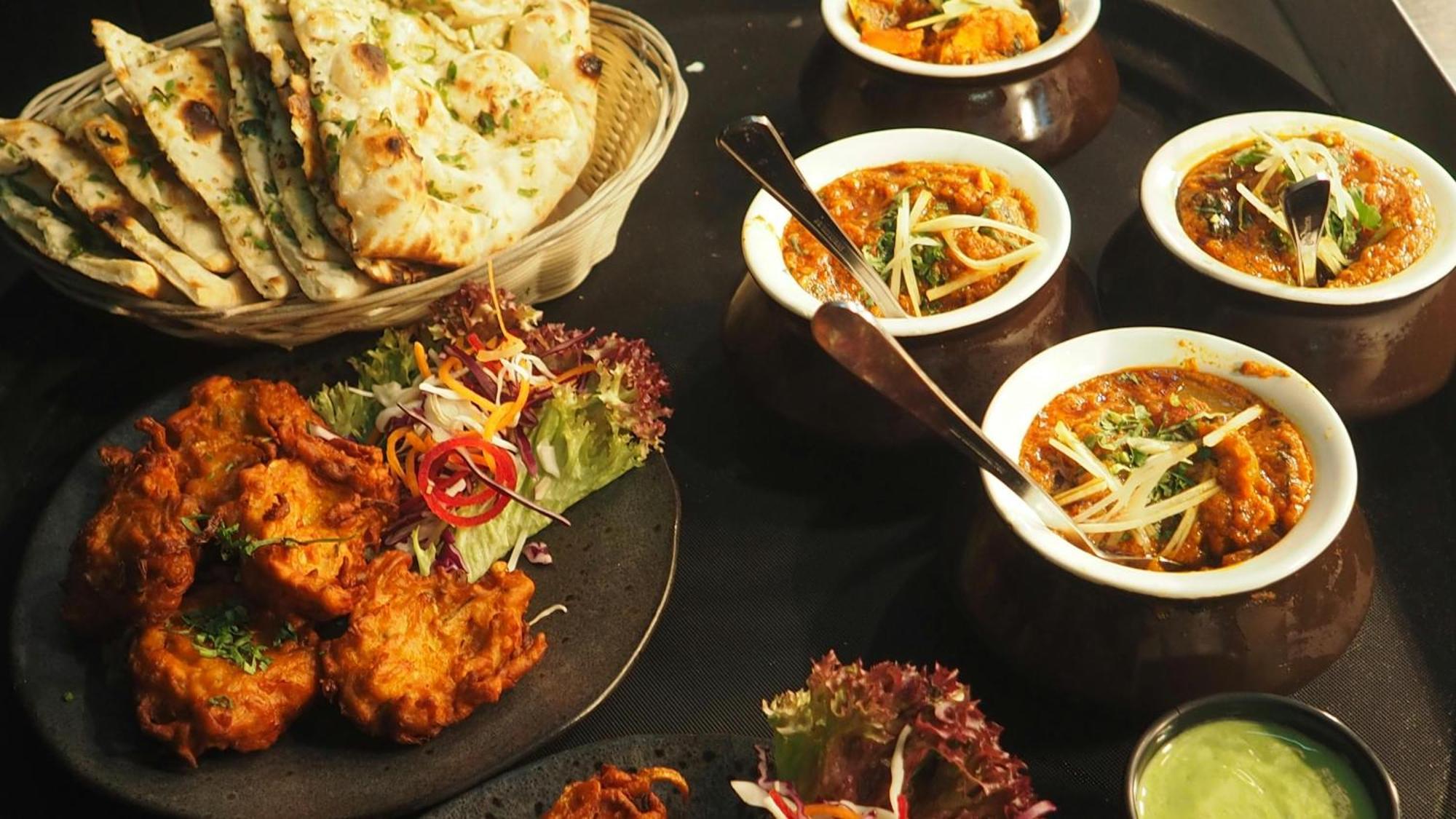 Kalyani N B Sonar Bangla Hotel מראה חיצוני תמונה
