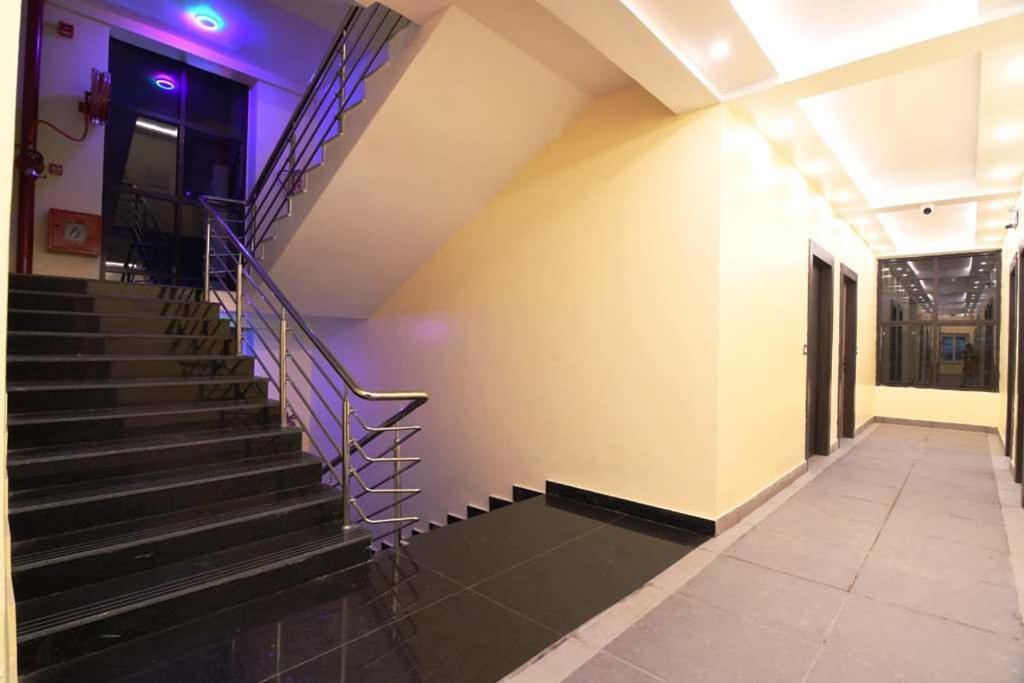 Kalyani N B Sonar Bangla Hotel מראה חיצוני תמונה