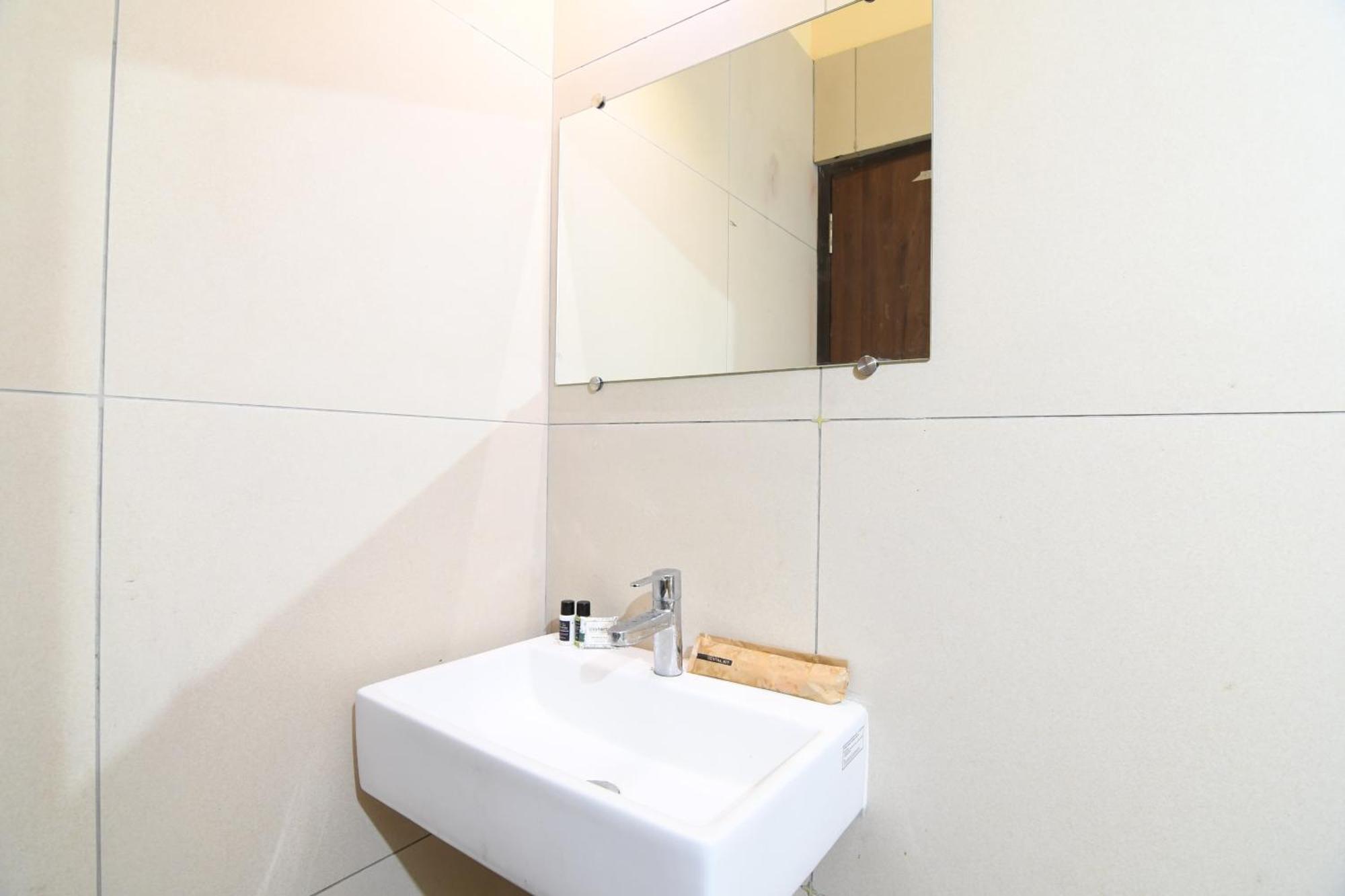 Kalyani N B Sonar Bangla Hotel מראה חיצוני תמונה