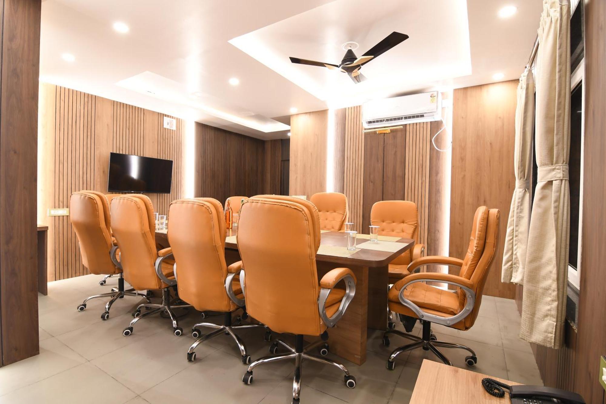 Kalyani N B Sonar Bangla Hotel מראה חיצוני תמונה